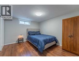 208 Woodpark Place SW - photo 29