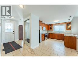208 Woodpark Place SW - photo 3