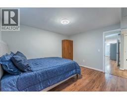 208 Woodpark Place SW - photo 30