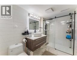 208 Woodpark Place SW - photo 31