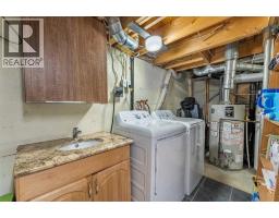 208 Woodpark Place SW - photo 33