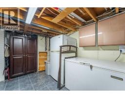 208 Woodpark Place SW - photo 34