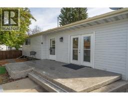 208 Woodpark Place SW - photo 36