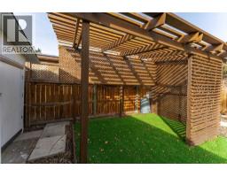 208 Woodpark Place SW - photo 39