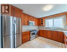 208 Woodpark Place SW - photo 4
