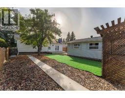 208 Woodpark Place SW - photo 40