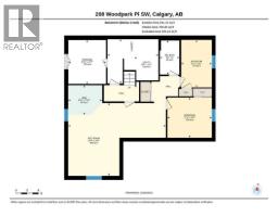 208 Woodpark Place SW - photo 42