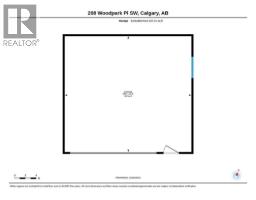 208 Woodpark Place SW - photo 43