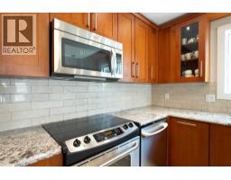 208 Woodpark Place SW - photo 5