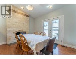 208 Woodpark Place SW - photo 8