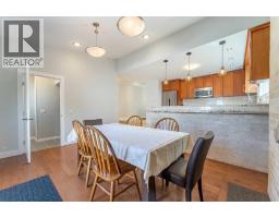 208 Woodpark Place SW - photo 9