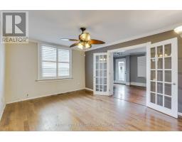 16 Lansdowne Avenue, London East, ON N5Z1X8 Photo 10