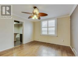 16 Lansdowne Avenue, London East, ON N5Z1X8 Photo 11