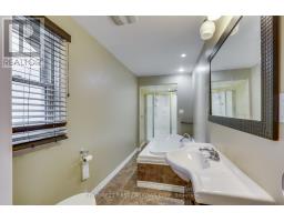16 Lansdowne Avenue, London East, ON N5Z1X8 Photo 12