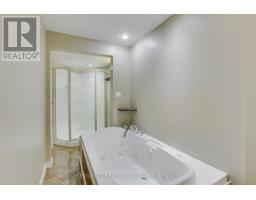 16 Lansdowne Avenue, London East, ON N5Z1X8 Photo 13