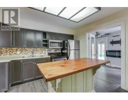 16 Lansdowne Avenue, London East, ON N5Z1X8 Photo 14