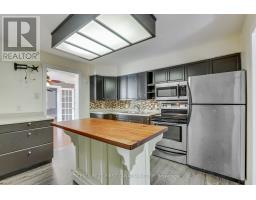 16 Lansdowne Avenue, London East, ON N5Z1X8 Photo 15