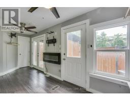 16 Lansdowne Avenue, London East, ON N5Z1X8 Photo 16