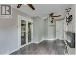 16 Lansdowne Avenue, London East, ON N5Z1X8 Photo 17