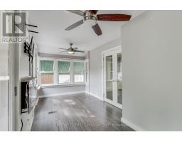 16 Lansdowne Avenue, London East, ON N5Z1X8 Photo 18