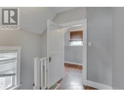 16 Lansdowne Avenue, London East, ON N5Z1X8 Photo 19
