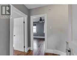 16 Lansdowne Avenue, London East, ON N5Z1X8 Photo 20