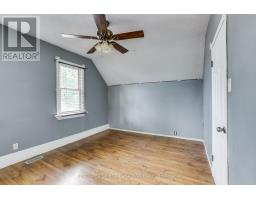16 Lansdowne Avenue, London East, ON N5Z1X8 Photo 21