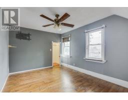 16 Lansdowne Avenue, London East, ON N5Z1X8 Photo 22
