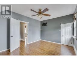 16 Lansdowne Avenue, London East, ON N5Z1X8 Photo 23