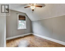 16 Lansdowne Avenue, London East, ON N5Z1X8 Photo 24