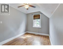16 Lansdowne Avenue, London East, ON N5Z1X8 Photo 25