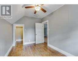 16 Lansdowne Avenue, London East, ON N5Z1X8 Photo 26