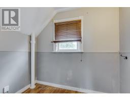 16 Lansdowne Avenue, London East, ON N5Z1X8 Photo 27