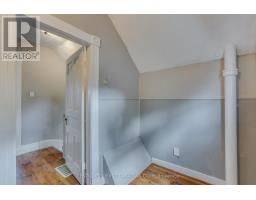 16 Lansdowne Avenue, London East, ON N5Z1X8 Photo 28