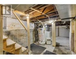 16 Lansdowne Avenue, London East, ON N5Z1X8 Photo 29