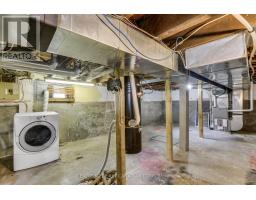 16 Lansdowne Avenue, London East, ON N5Z1X8 Photo 30