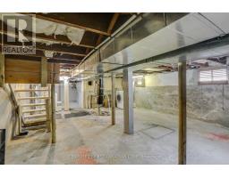 16 Lansdowne Avenue, London East, ON N5Z1X8 Photo 31