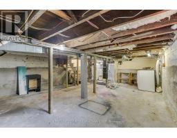 16 Lansdowne Avenue, London East, ON N5Z1X8 Photo 32