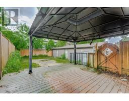 16 Lansdowne Avenue, London East, ON N5Z1X8 Photo 33