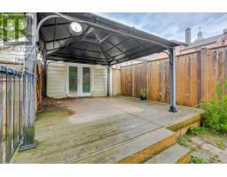 16 Lansdowne Avenue, London East, ON N5Z1X8 Photo 34