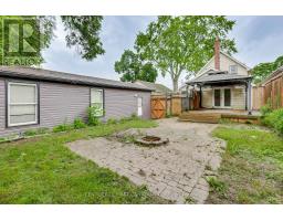 16 Lansdowne Avenue, London East, ON N5Z1X8 Photo 35