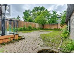 16 Lansdowne Avenue, London East, ON N5Z1X8 Photo 36