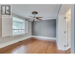 16 Lansdowne Avenue, London East, ON N5Z1X8 Photo 6