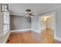 16 Lansdowne Avenue, London East, ON N5Z1X8 Photo 7