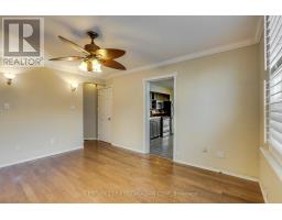 16 Lansdowne Avenue, London East, ON N5Z1X8 Photo 8