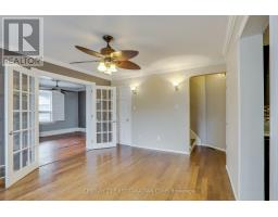 16 Lansdowne Avenue, London East, ON N5Z1X8 Photo 9