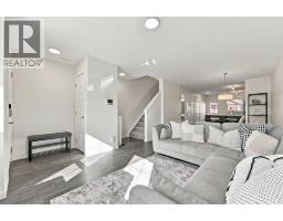 520 Auburn Bay Circle SE - photo 2