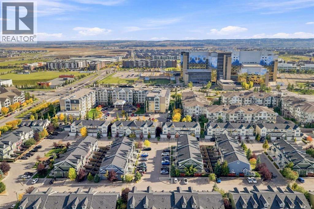 520 Auburn Bay Circle SE - 33