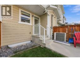 520 Auburn Bay Circle SE - photo 25