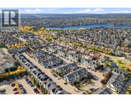 520 Auburn Bay Circle SE - photo 30